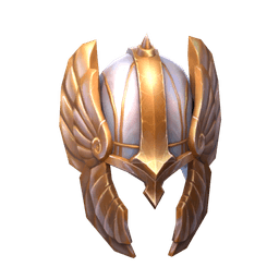 Helm of Heavenly Enlightenment