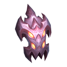 Chitinous Shield