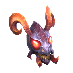 Beelzebub’s Boon