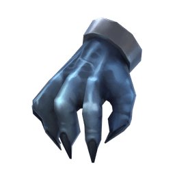 Boreoloth’s Hand