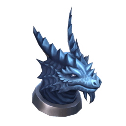 Boreoloth’s Head