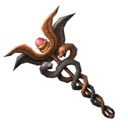 Caduceus