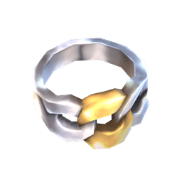 Chain Link