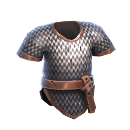 Chain Mail