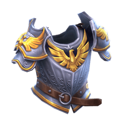 Eagle Armor