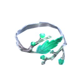 Ring of Life