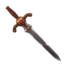 Excalibur
