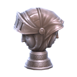 Holy Sigil of Eridore