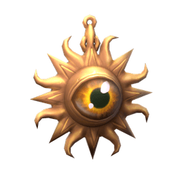 Holy Sigil of Insara