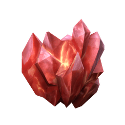 Holy Sigil of Uurdt