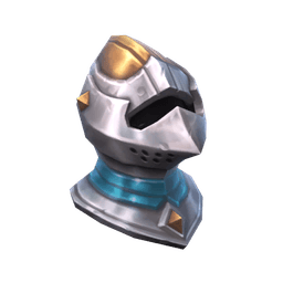 Armet