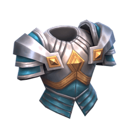 Plate Armor