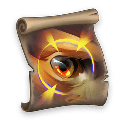 Magic Scroll