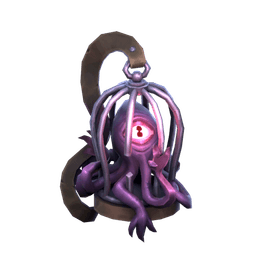 Omencaller
