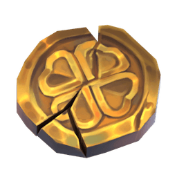 Last Coin