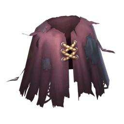 Rags