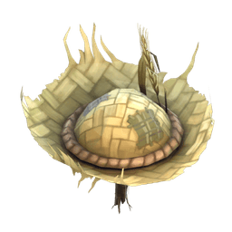 Straw Hat