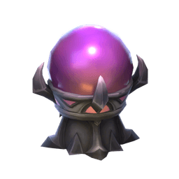 Orb of Twilight