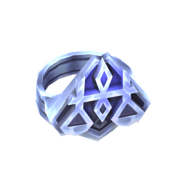 Ring of Neutrality