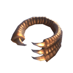 Clenching Ring