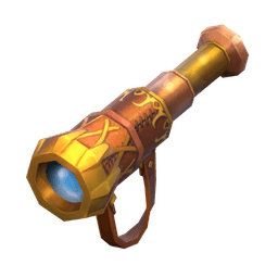 Spyglass