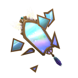 Magic Mirror