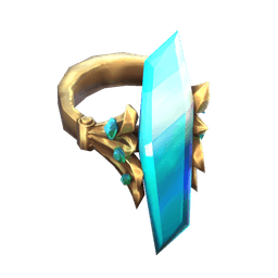 Shard of Serenity