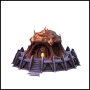Mage Guild