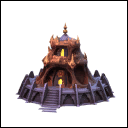 Mage Guild II