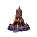 Mage Guild III