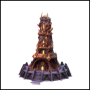 Mage Guild IV