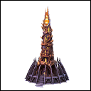 Mage Guild V