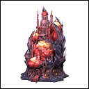 Apiary’s Heart III
