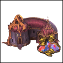 Alchemic Depot