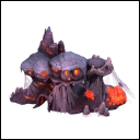 Carrion Lair