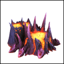 Burning Soul Burrows II