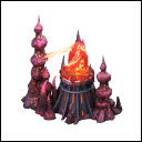 Tower of Love