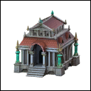 Artifact Merchant