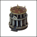 Bank