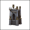 Mage Guild
