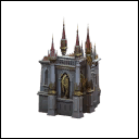 Mage Guild II