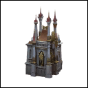 Mage Guild III