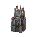 Mage Guild IV
