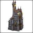 Mage Guild V