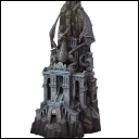 Byzantine Palace II