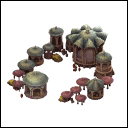 Marketplace
