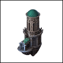 Resource Depot