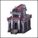 Tavern
