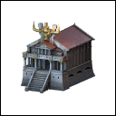 Labyrinth