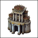 Treasury